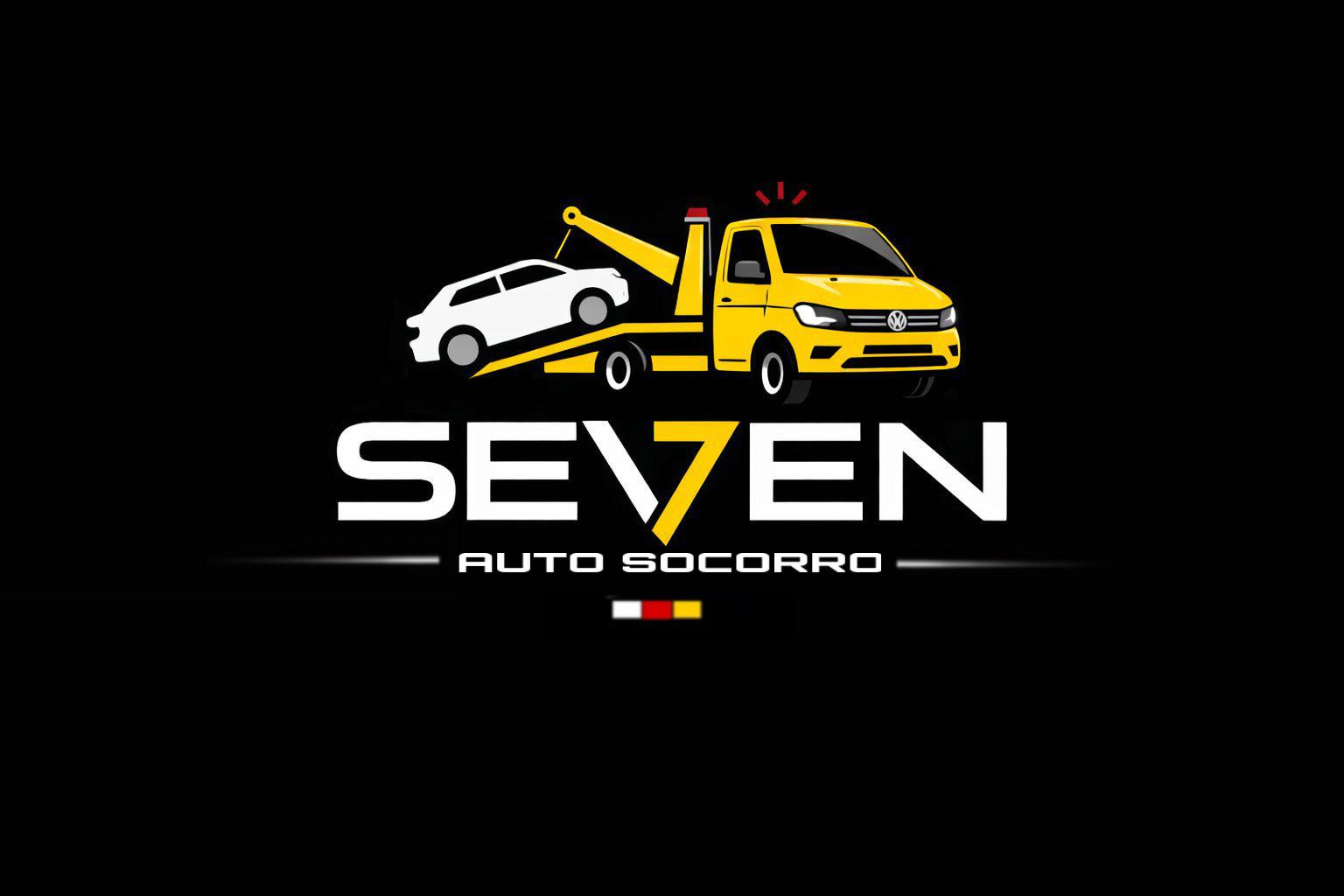 Seven Auto Socorro